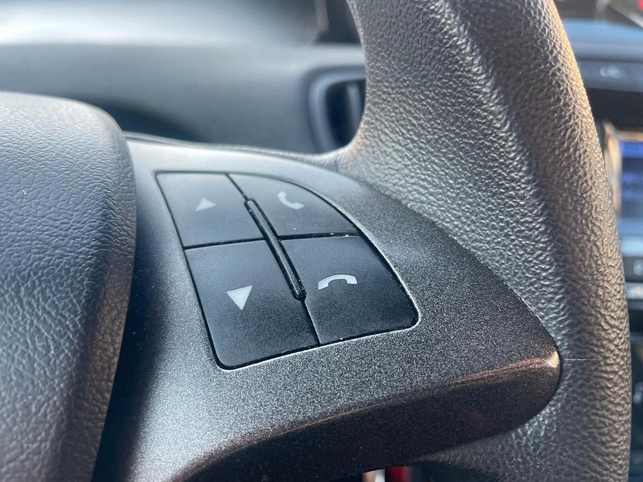 Lancia Ypsilon 1.0 Hybrid Silver – 2021 | 67.561 km | Neopatentati