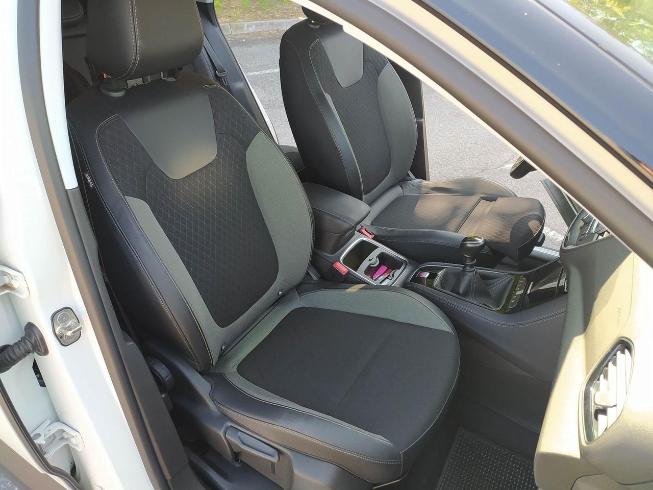 Opel Grandland X Ultimate 1.5 D 120th anniversario #6144