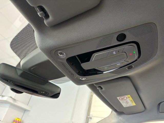 AUDI Q5 40 TDI Quattro S tronic 4X4 Advanced