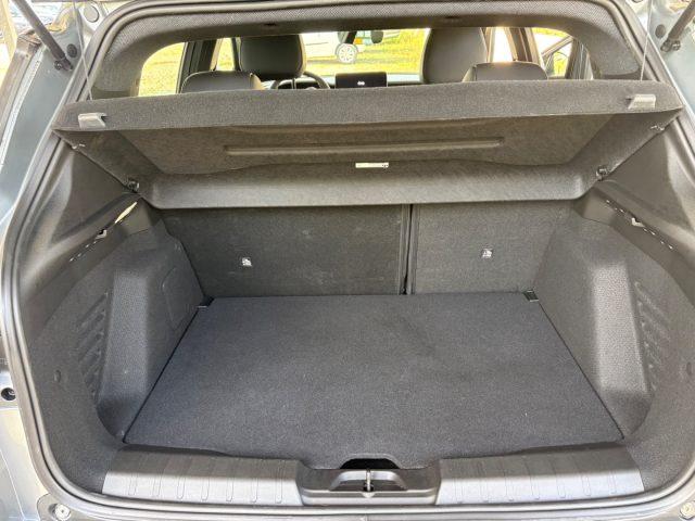 JEEP Avenger 1.2 Turbo 136 CV MHEV 4xe Upland 4X4 IBRIDA