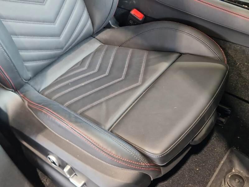 Maserati Grecale MHEV 330 CV AWD Modena TETTO PREZZO REALE