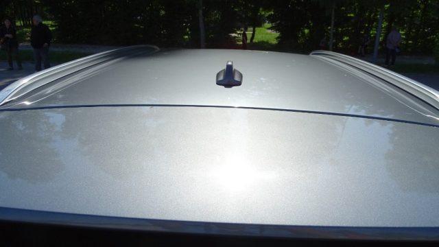 VOLVO XC90 D5 AWD, Automatica, Geart. Inscription, Garanzia.
