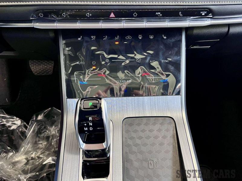 DR AUTOMOBILES dr 5.0 1.5 Turbo Bi-Fuel GPL-MANUALE-VARI COLORI