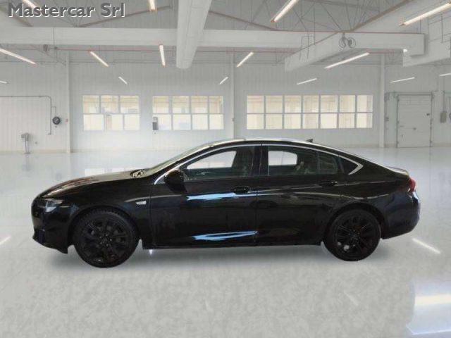 OPEL Insignia Insignia GS 1.5 CDTI BUSINESS ELEGANCE - GG111RV