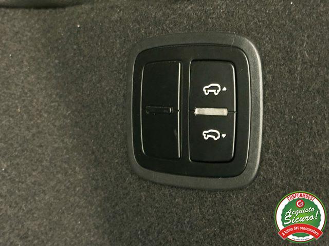 PORSCHE Macan 3.0 S Diesel *TETTO*PASM*BOSE*