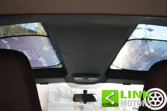 XEV YOYO Yoyo Easy Restyling 130 KM AUTONOMIA