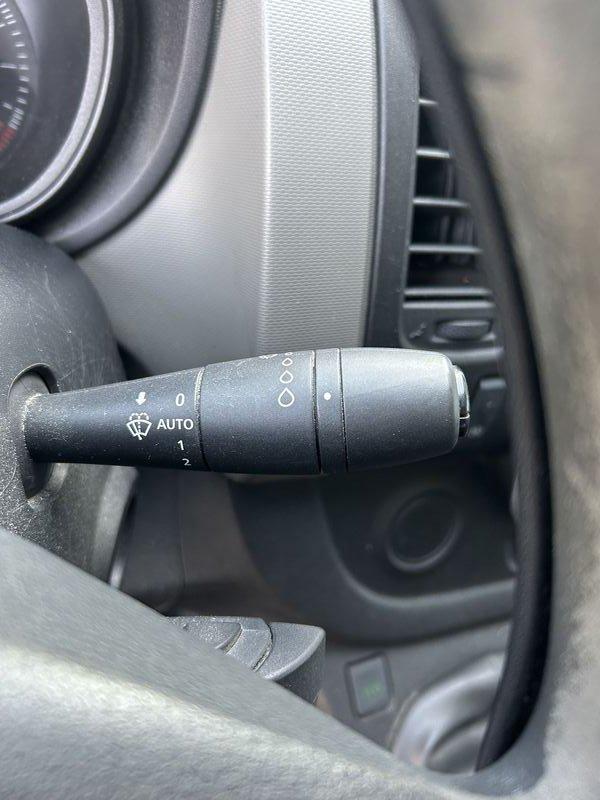 Nissan NV300 125CV PASSO CORTO/TETTO ALTO - PREZZO+IVA