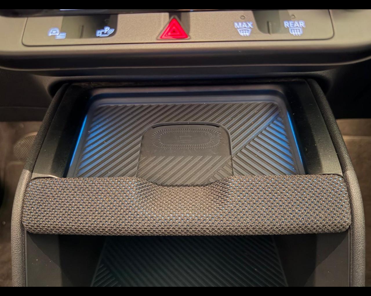 MINI Mini Countrym.(U25) - Mini D Classic Countryman