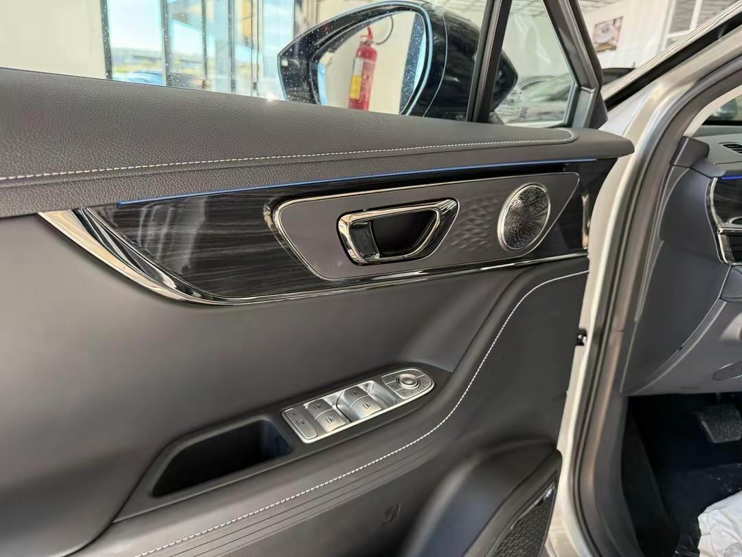 Omoda 5 1.6 TGDI 147CV aut. Premium