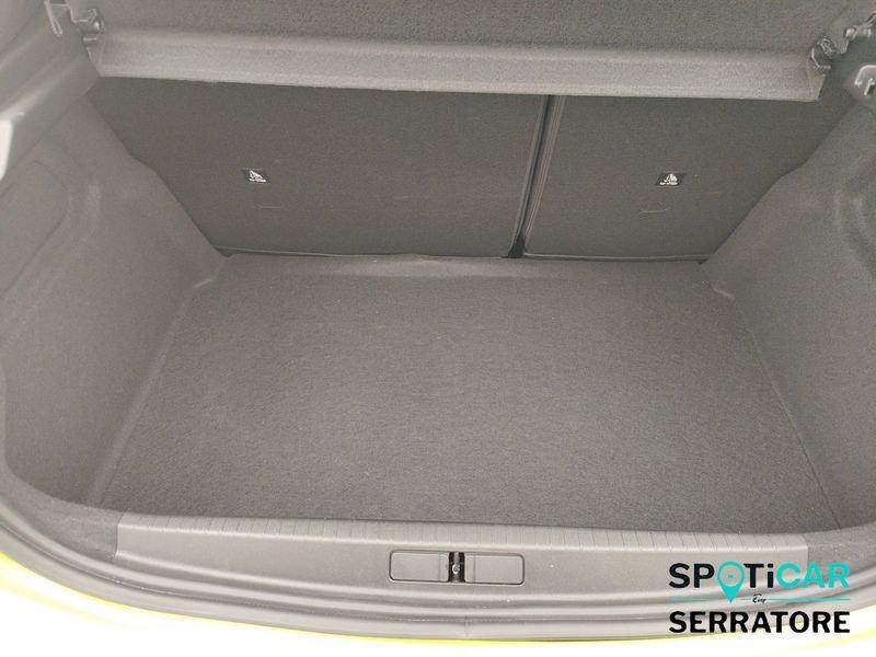 Peugeot 208 II 2023 1.2 puretech GT s&s 100cv