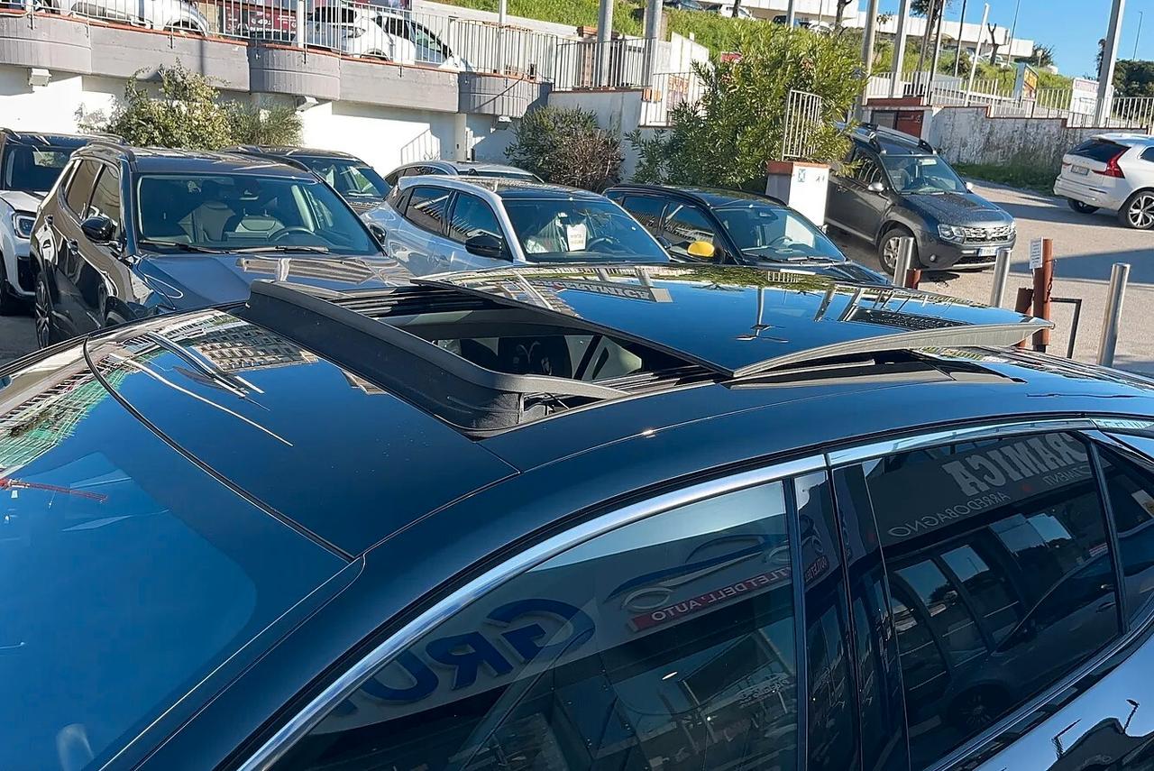 Ds DS4 4 PureTech 130 aut. Opera