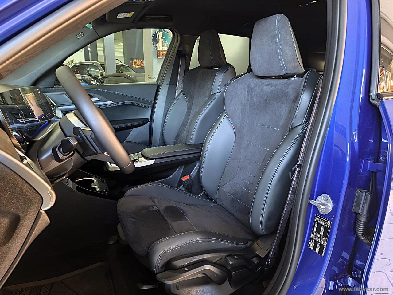 BMW X1 sDrive 18i Msport Pro 3500KM*P.CONSEGNA