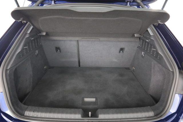 AUDI A3 A3 SPB 35 TDI S tronic Business Advanced