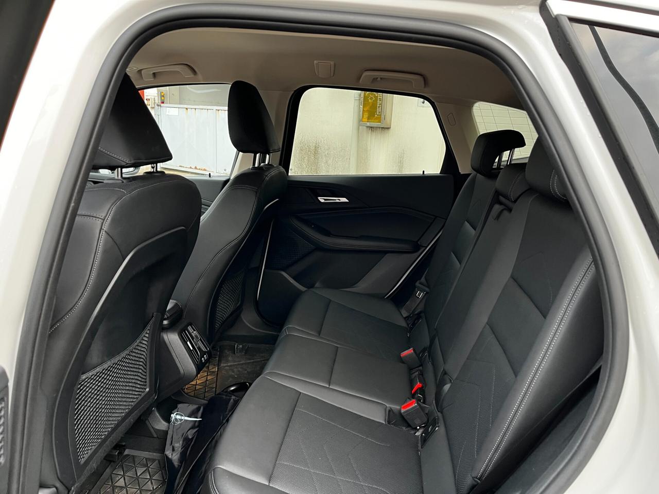 Bmw 2er Active Tourer 225xe iPerformance Luxury aut.