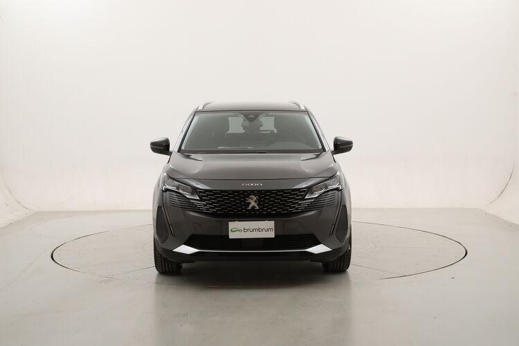 Peugeot 5008 Allure Pack BR002097 1.5 Diesel 131CV