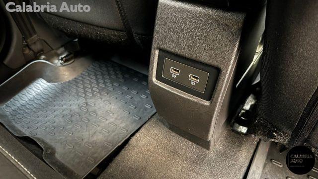 DACIA Duster 1.0 TCe GPL 4x2 Journey UP
