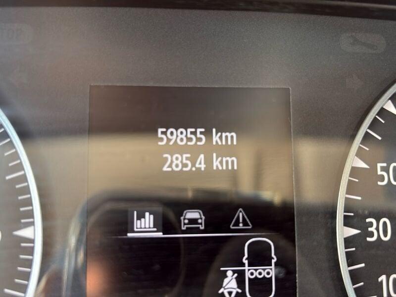 Dacia Sandero Sandero Stepway 1.0 tce Expression Eco-g 100cv
