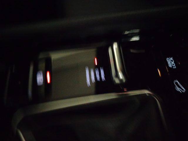 JEEP Compass 1.3 190cv PHEV AT6 4xe 80° Anniversario MY22