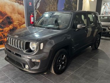 Jeep Renegade 1.6 Mjt 130 CV Business KM 57569