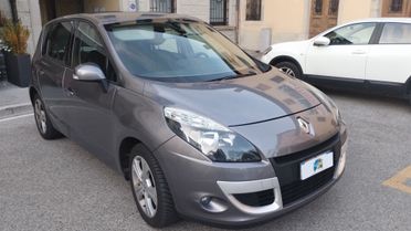 Renault Scenic Scénic X-Mod 1.6 Confort
