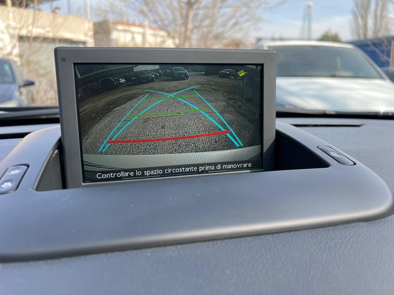 Peugeot 5008 BlueHDi 120 S&S Allure