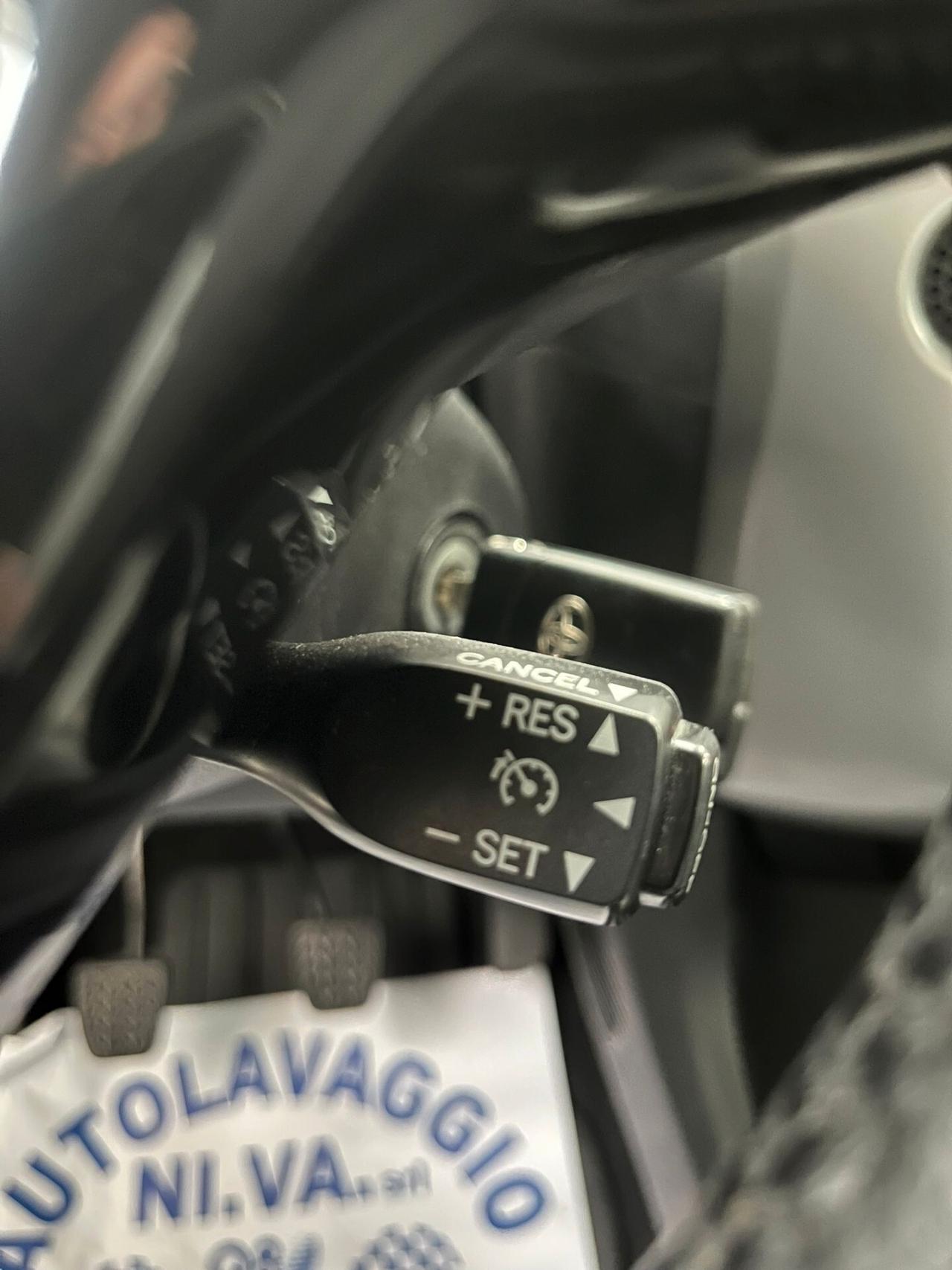 Toyota Aygo 1.0 VVT-i 69 CV 5 porte x-black