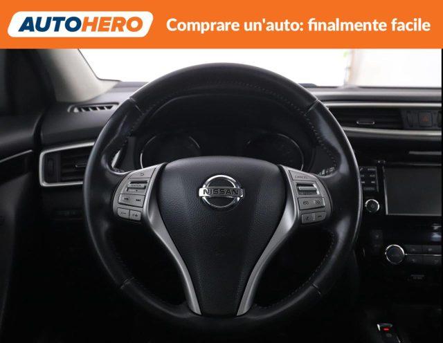 MAZDA CX-30 2.0L Skyactiv-X M Hybrid 2WD Exclusive