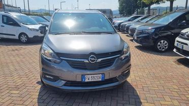 OPEL Zafira 1.6 CDTi 134CV Start&Stop Innovation