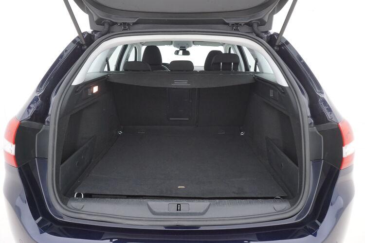 Peugeot 308 SW Business EAT8 BR412003 1.5 Diesel 131CV