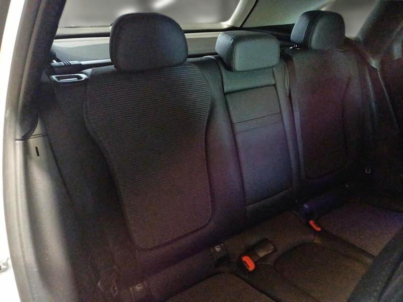 MERCEDES-BENZ GLC 220 D 4M MILD HYBRID ADVANCED PLUS AUTO SUV