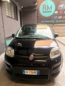 Fiat Panda Hybrid 2023 59mila KM IVA Esposta GARANZIA 12 Mesi