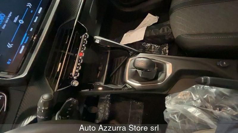 Peugeot 208 PureTech 75 Stop&Start 5 porte Style *PROMO AZZURRA*