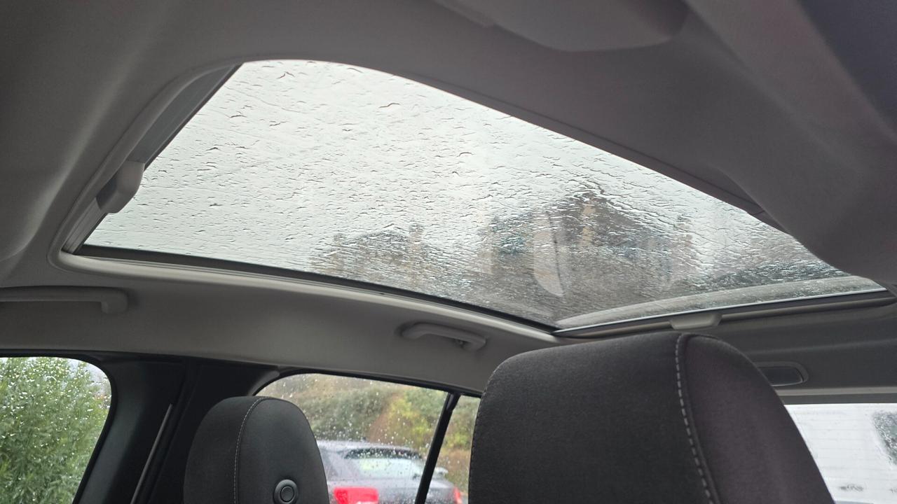 Ford B-Max 1.4 90 CV Titanium