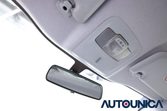 PEUGEOT 208 1.2 BENZINA PURETECH 82CV 5 PORTE ACTIVE