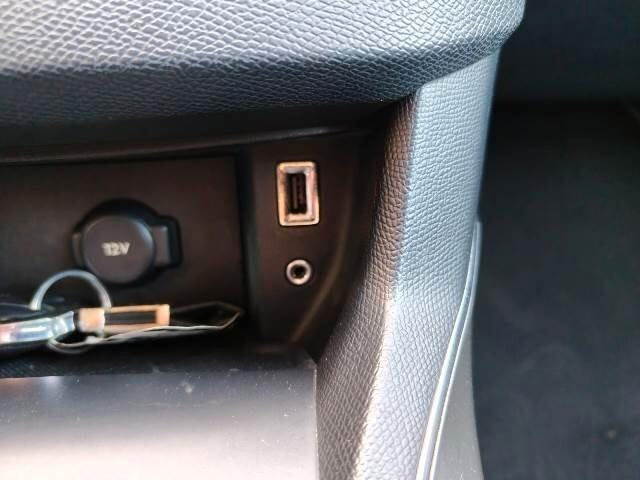 Peugeot 308 1.6 e-HDi 115 CV S&St Business UNIPRO NEOPATENTATI