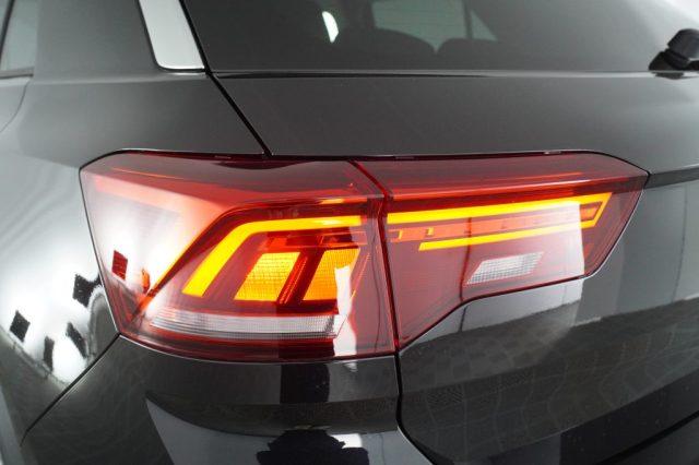 VOLKSWAGEN T-Roc T-Roc 1.0 TSI Edition Plus