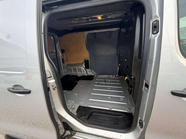 PEUGEOT Expert 1.6 hdi iva esposta 115 cv