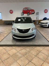 Lancia Ypsilon 1.0 FireFly 5 porte S&S Hybrid Oro