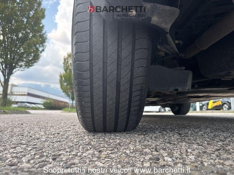 Peugeot 5008 2ª SERIE BLUEHDI 130 EAT8 S&S ALLURE PACK