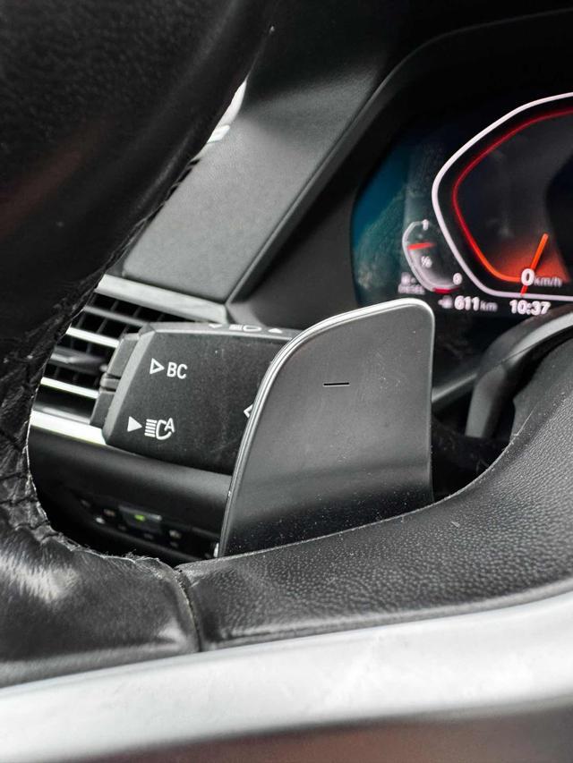 BMW X5 xDrive30d Msport CON GARANZIA IN CONTO VENDITA