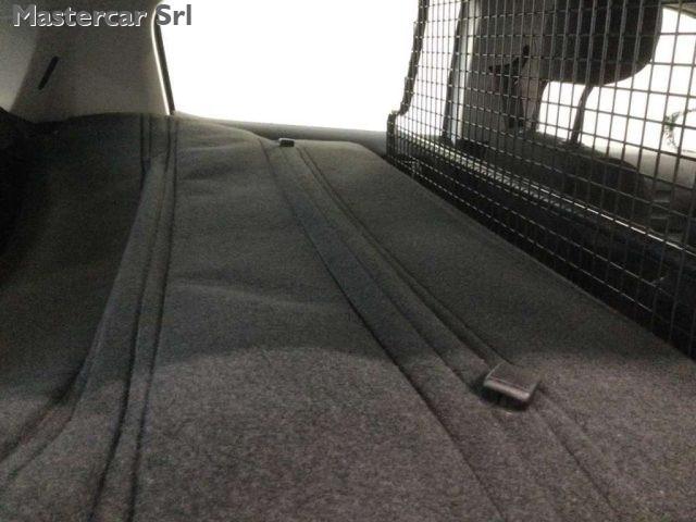 CITROEN C3 BlueHDi 100 S&S Feel Van tg : GH728PG