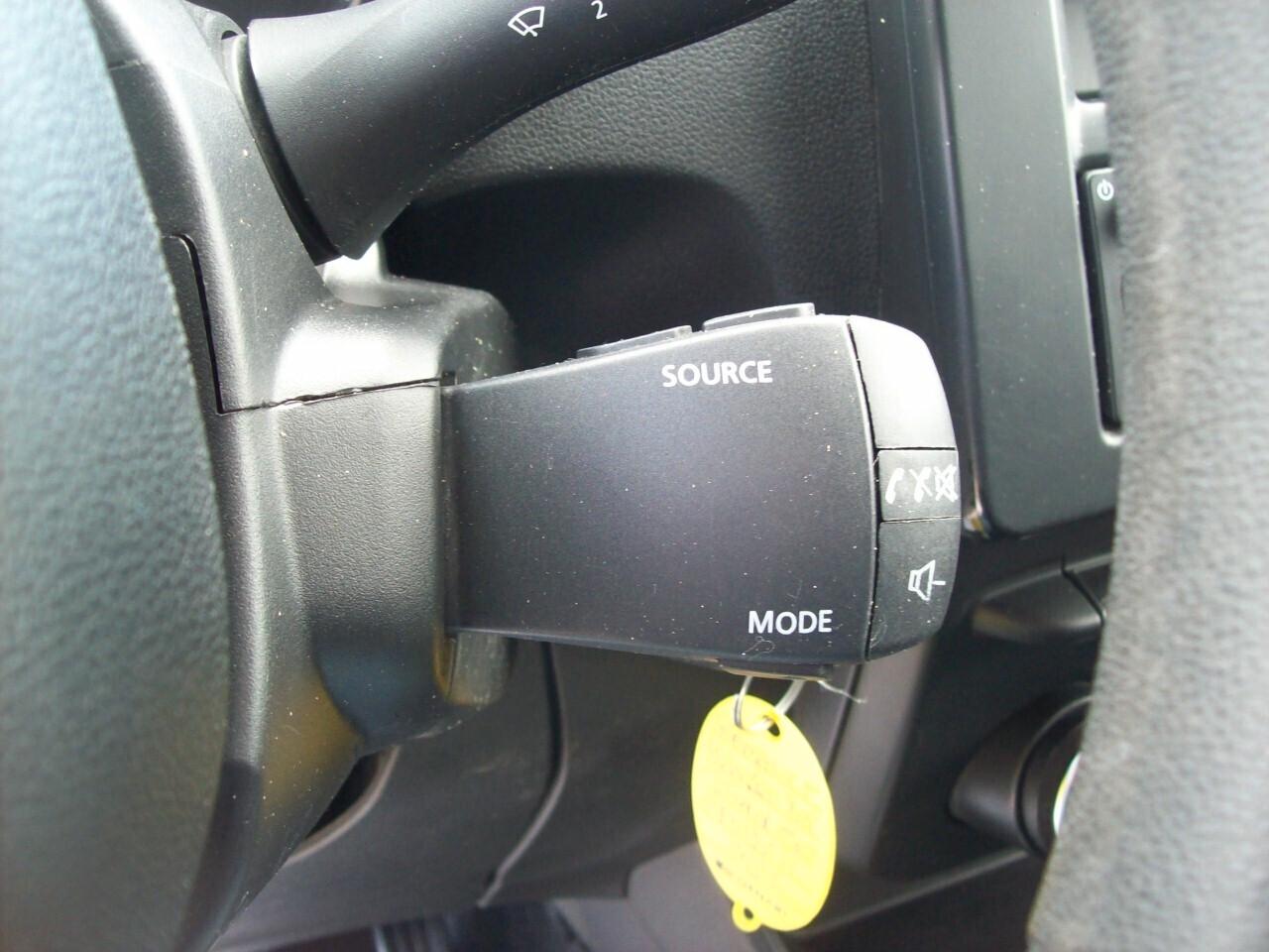 RENAULT EXPRESS 1.5 DCI "2021"