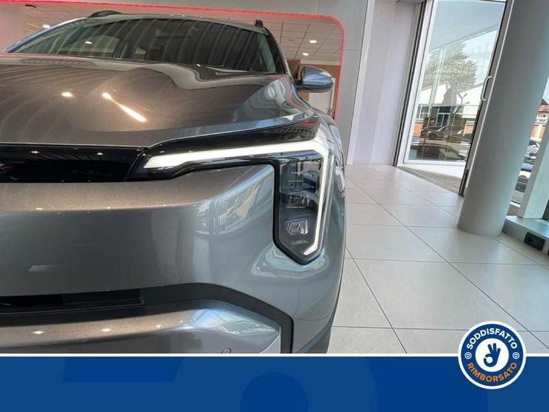 Kia Stonic Nuova 1.0 TGDI Urban (TT)