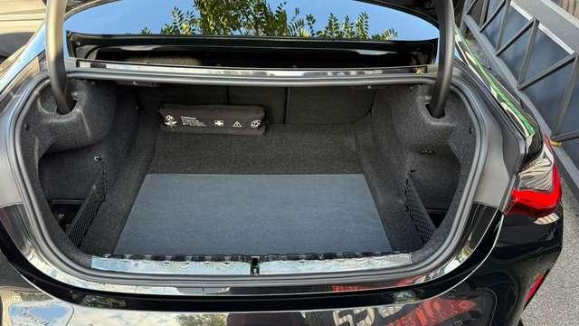 BMW M4 M4 G82 Coupe 3.0 Competition IVA ESPOSTA UFF. ITA