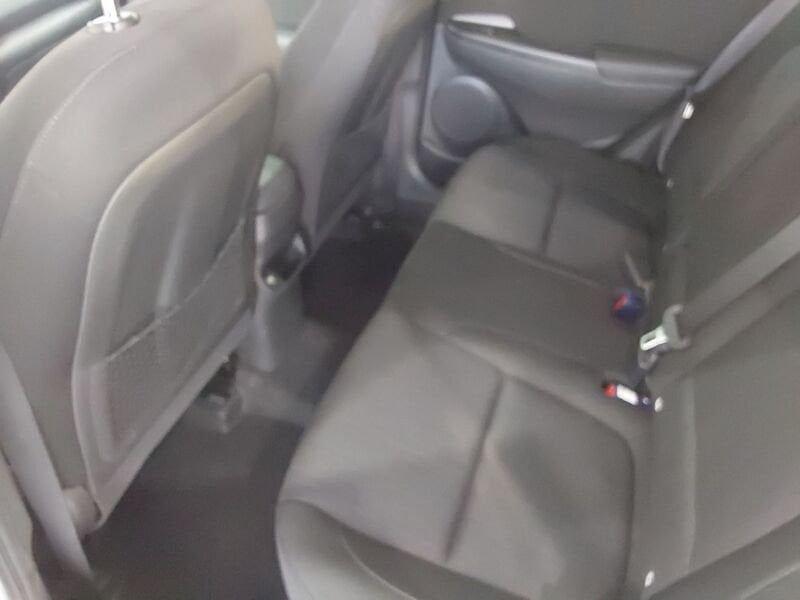 Hyundai Kona 1.6 gdi hev Xline 2wd 141cv dct