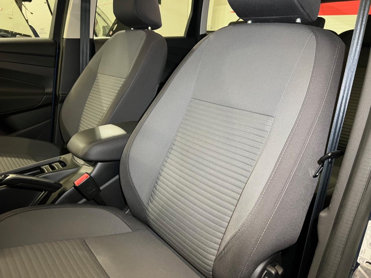 Ford C-Max 2.0 TDCi 120CV Start&Stop Titanium