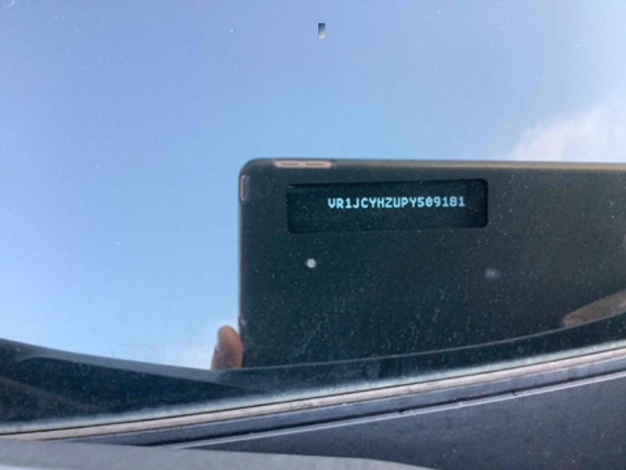 DS 7 1.5 BLUEHDI 130CV AUT. BUSINESS BASTILLE ( FARI LED - COCKPIT - NAVI - MIRROR - PDC - TELECAMERA ANTPOST. )