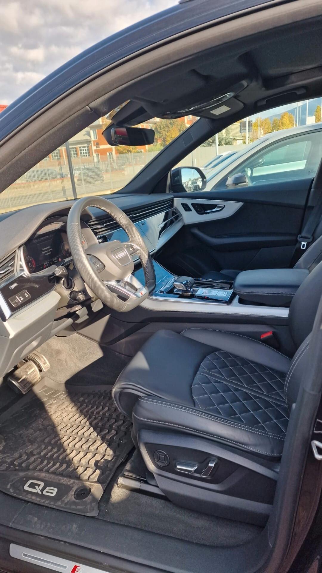 Ssangyong REXTON 2.2 4WD Dream aut.