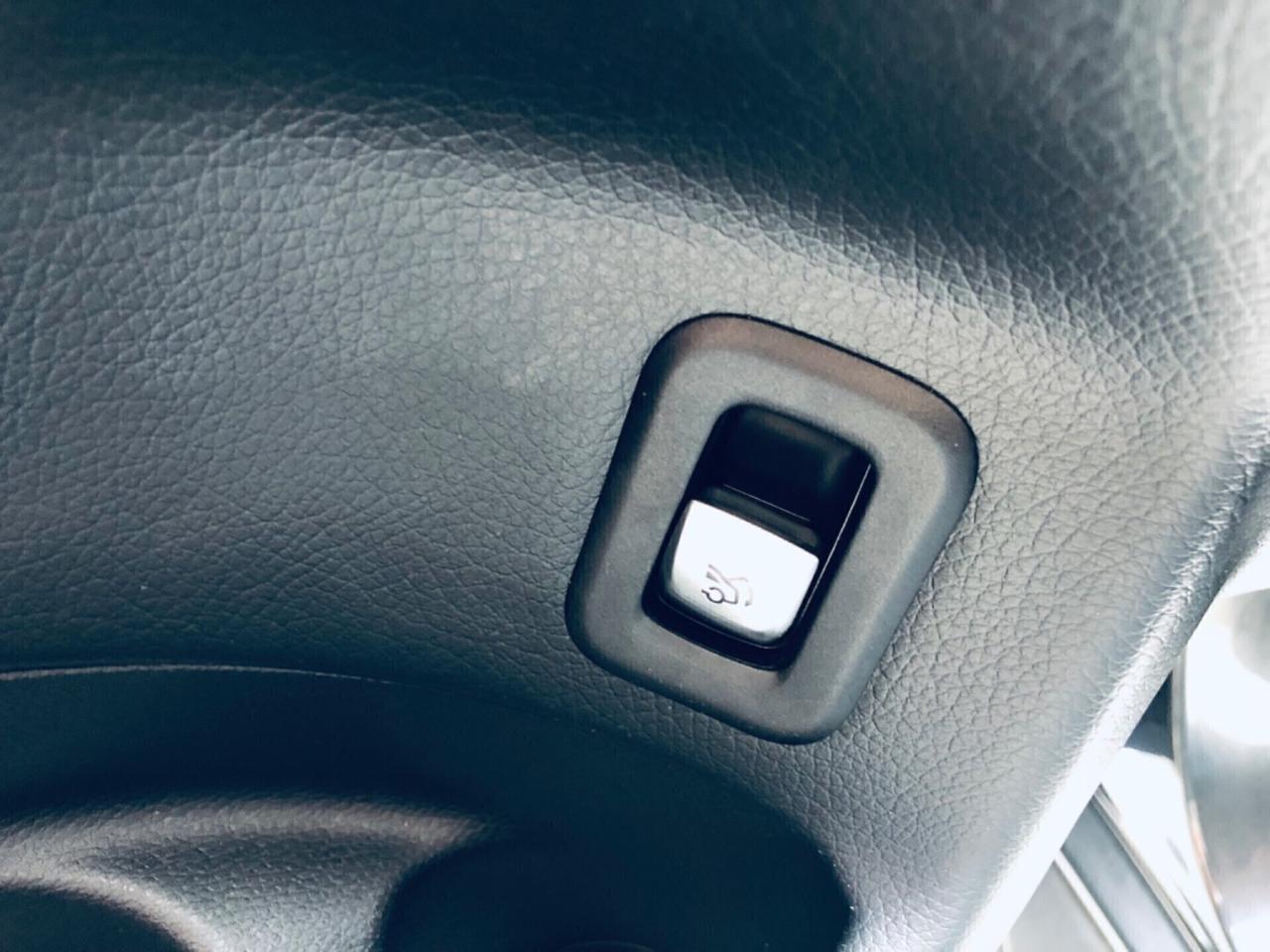 Mercedes-benz GLC 220 d 4Matic Sport TETTO -PEDANE