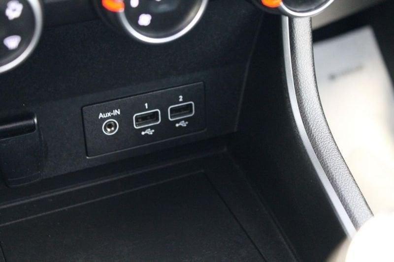 Renault Captur Blue dCi 8V 95 CV Business